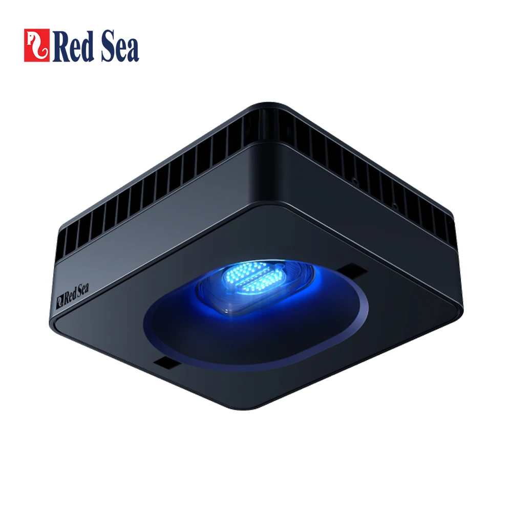 Reef Lighting - RedSea ReefLED G2 60/115/170 Versi Baru