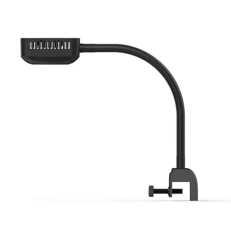 GAKO Q3 Lampu Akuarium Plastik - Marine Coral ulasan dan harga