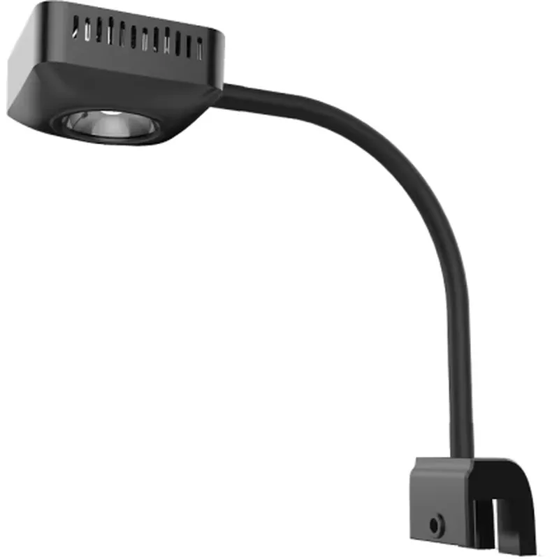 GAKO Q3 Lampu Akuarium Plastik - Marine Coral ulasan dan harga