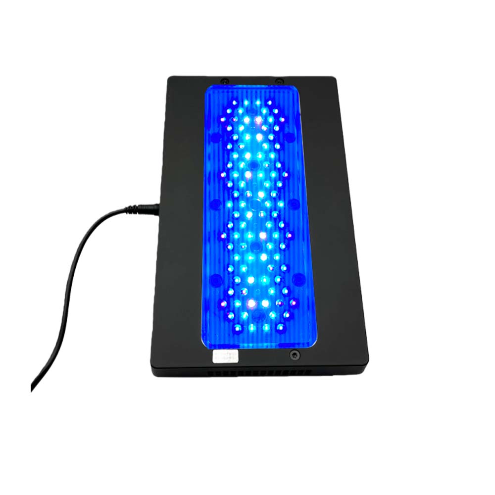 Lampu Akuarium Terumbu Karang  - Marine Coral ulasan dan harga
