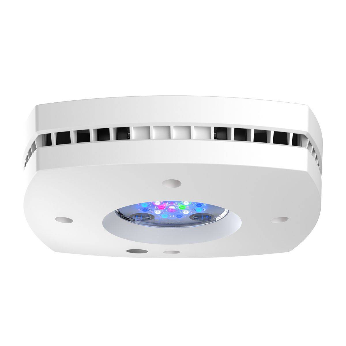 Lampu Karang LED Prime 16 HD,  - Reef Lighting ulasan dan harga